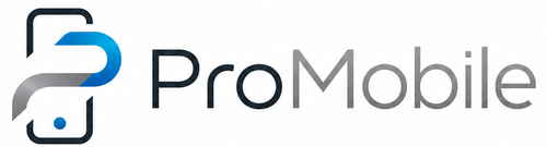 ProMobile